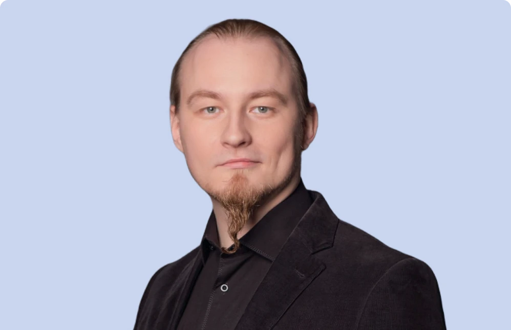 index.quotationSection.author